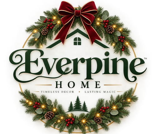 EverPine